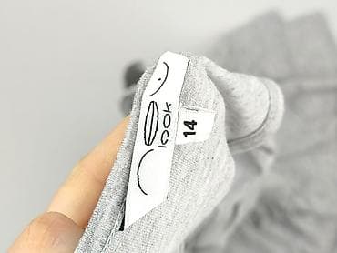 sukienka tk maxx: Sukienka damska, rozmiar XL — 4