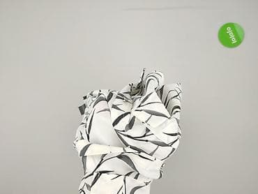 pull and bear shirts: Primark, Bluzka damska, rozmiar M — 5