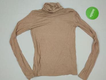 Kobiety: Amisu, Golf damski, rozmiar S — 2