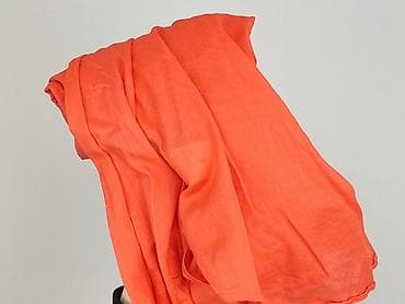 maverick jeans: H&M L.O.G.G., Koszula damska, rozmiar M — 7