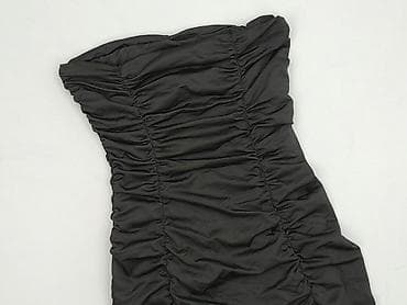 Top damski, rozmiar M