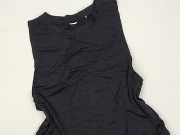 Top damski, rozmiar S w lalafo.pl Top damski, rozmiar S