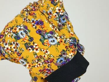 sukienka na wesele 2024 lou: Sukienka damska, rozmiar XL — 6