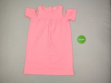 sukienki c and a: Dress, 14 years, 158-164 cm, condition - Perfect — 2