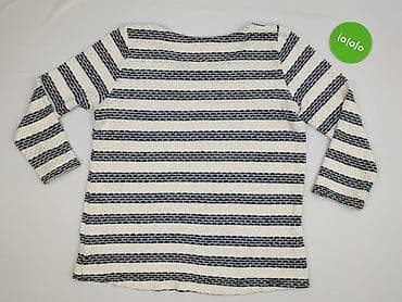 Tu, Sweter damski, rozmiar XL — 3