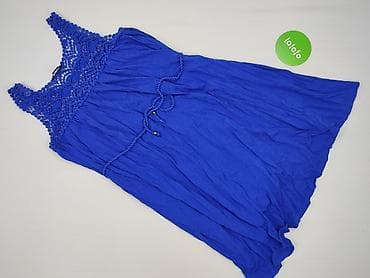 ca42271 hm: H&M, Sukienka damska, rozmiar M — 2