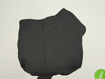 novvi pl: Marynarka damska, rozmiar XL — 5