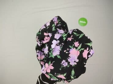 sinsay sukienka zebra: Sinsay, Sukienka damska, rozmiar XL — 6