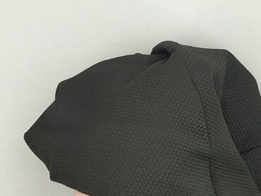 pawełczyk sukienki: Pepco, Sukienka damska, rozmiar XL — 6