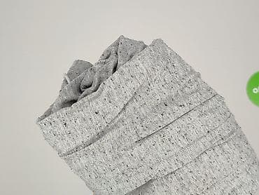 Janina, Spodnie dresowe damskie, rozmiar 4XL — 6