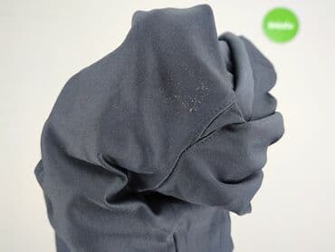 krótkie legginsy sportowe damskie: Legginsy Sportowe damskie, rozmiar S — 4