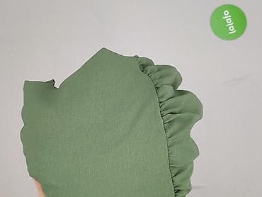 tunika plus size: Sukienka damska, rozmiar L — 7