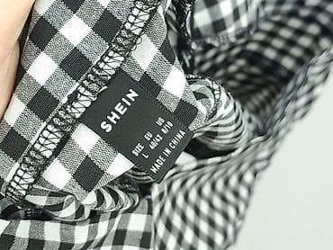 shop online: Shein, Spódnica damska, rozmiar L — 5