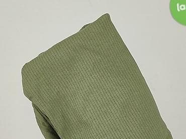 fishbone t shirty: Fishbone Sister, T-shirt damski, rozmiar S — 5