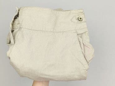 buty stephan: Next, 3/4 Trousers for women, size M — 6