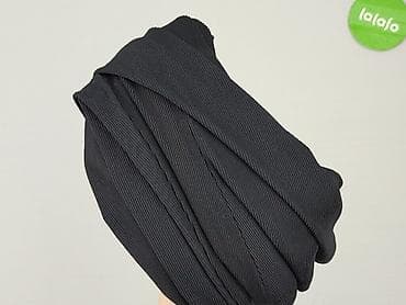 skims bluzka: H&M, Top damski, rozmiar M — 8