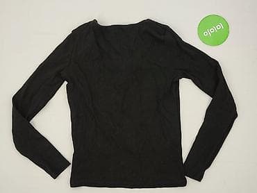 Women: Sinsay, Women's blouse, size M — 3