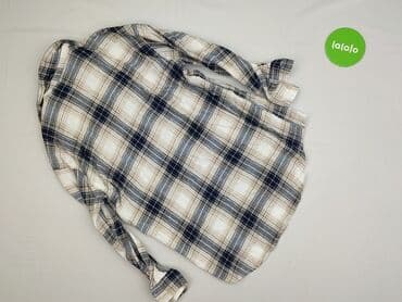 próchnik koszula: Destination, Women`s shirt, size L — 3