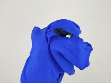 top zara basic: Esmara, Top damski, M — 5