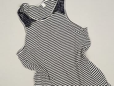 shein podkoszulki damskie: Top damski, rozmiar S — 1