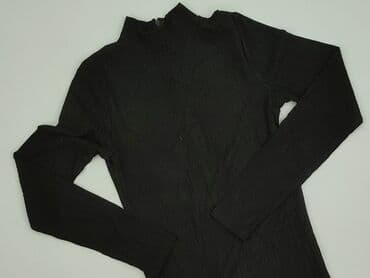 mohito sukienki damskie czerwone: Mohito, Sukienka damska, rozmiar XS — 1