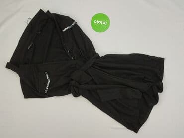 sukienka zebra mohito: Mohito, Sukienka damska, rozmiar S — 2