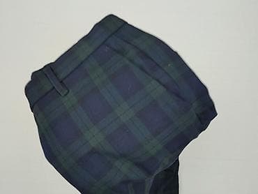 second hand second hand second hand: Zara, Chinos for men, size M — 6