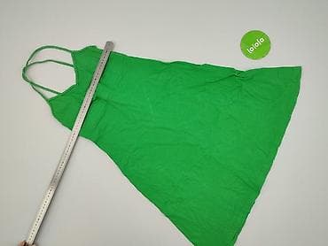 t shirty hm: H&M, Sukienka damska, rozmiar S — 4