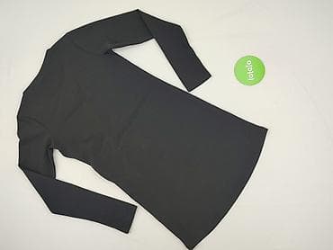 buty john deere: Sukienka damska, rozmiar S — 3