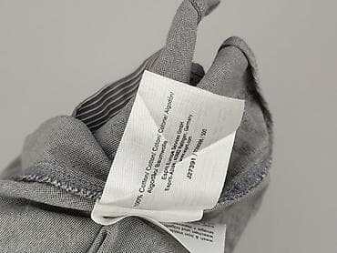bygen koszule: Esprit, Koszula damska, rozmiar M — 6