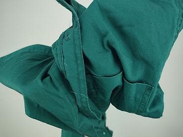 pull and bear golf: Koszulа dla mężczyzn, rozmiar XS — 5