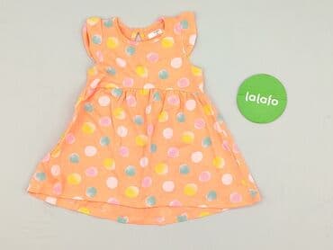 sukienka do cywilnego dla 40 latki: Dress, 9-12 months, condition - Very good — 2