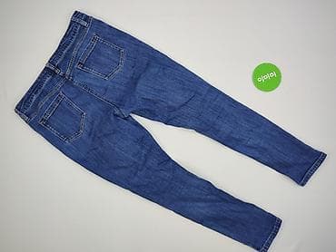 next 92: Next, Jeansy damskie, rozmiar XL — 3