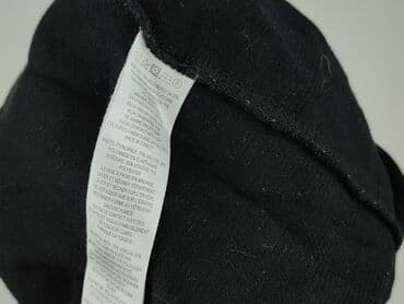 french connection sukienka: French Connection, Sukienka damska, rozmiar L — 5