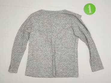 bluzki ciocco: Sweter damski, rozmiar M — 4