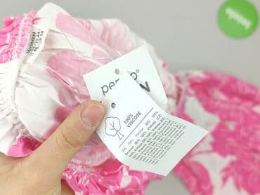 piżama w jamniki pepco: Pepco, Sukienka damska, L — 5