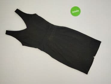 tiul do sukienki: Sukienka damska, rozmiar S — 3