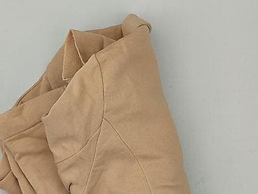 spencer's polska: Marynarka damska, rozmiar L — 6