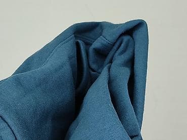 paramour sweter: Spodnie dresowe dla mężczyzn, rozmiar L — 7