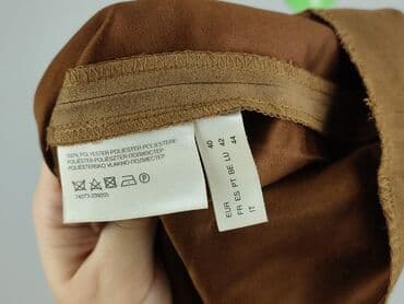 garnitur damski varlesca: Yessica, Sukienka damska, rozmiar M — 5