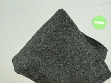 kozaki c a: Spódnica damska, M — 4