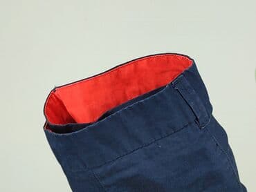 Women's Clothing: Holly & Whyte, Shorts for women, 2XL at lalafo.pl — 6 Women's Clothing: Holly & Whyte, Shorts for women, 2XL — 6