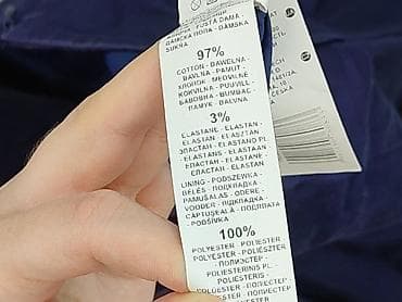 modbis spódnice: Mohito, Spódnica damska, rozmiar M — 5
