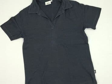t shirty python: Cecil, Жіноча футболка поло, розмір L — 1