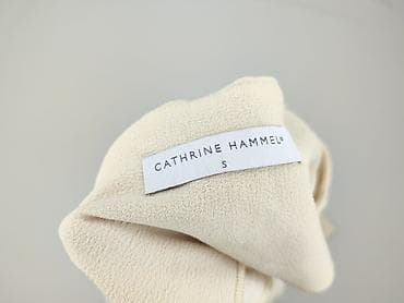 ccc botki 2019: Legginsy rozmiar S — 4