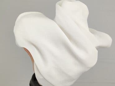 biala marynarka do sukienki: BYoung, Bluzka damska, M — 6