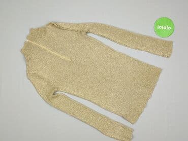 juicy couture buty zimowe: Sweter damski, rozmiar S — 3