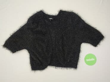 sweter z c a: Women`s sweater, size XL (EU 42) — 2