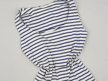 t shirty nasa apollo 11: Top damski, S — 1