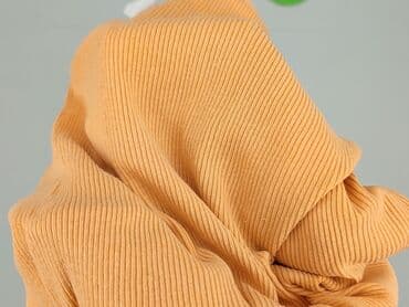 Women's Clothing: Women`s dress, size L (EU 40) — 5